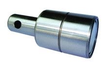 Stem Bearing, cross hole