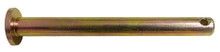 Closing Wheel Arm Handle Pin #H55143