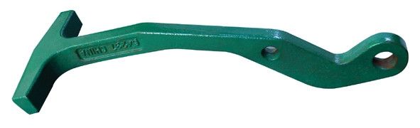 Closing Wheel Arm Handle #H64237
