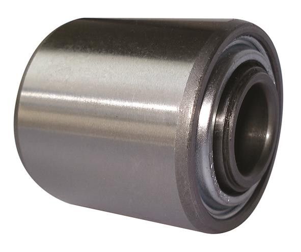 Bearing #5203KYY2, 203 series, double row