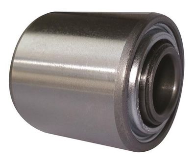 Bearing #5203KYY2, 203 series, double row