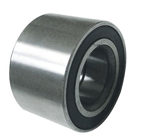 Disc Opener Hub Bearing
