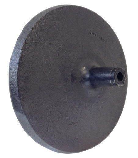 Closing Wheel #CAST1890