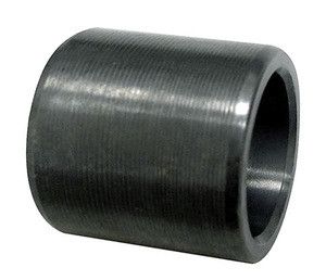 Stem Bearing Spacer #P25915
