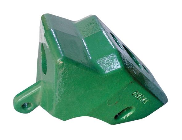 Closing Wheel Arm Stop #H55889