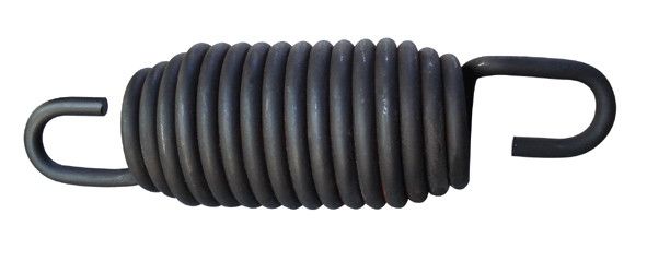 Closing Wheel Spring #H74643