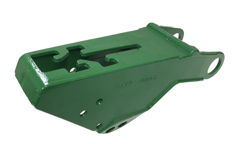 Closing Wheel Arm #H86763