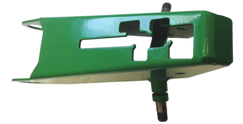 Closing Wheel Arm #H37552