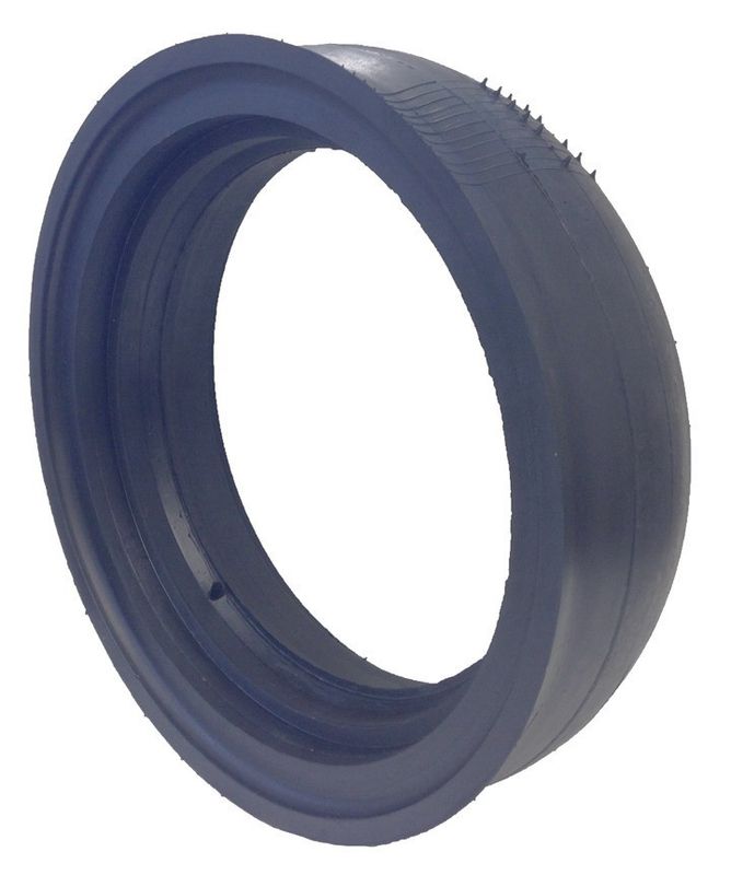 Gauge Wheel Tire #H84062, 4.5&quot;X16&quot;, 7/8&quot; deep Lip
