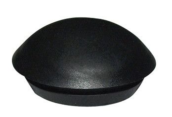 Dust Cap #H52024, rubber, for 205 series hub unit