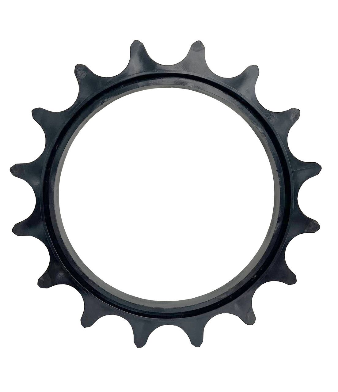 Closing Wheel Spike Ring (one ring) 