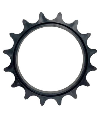 Closing Wheel Spike Ring (one ring) 
