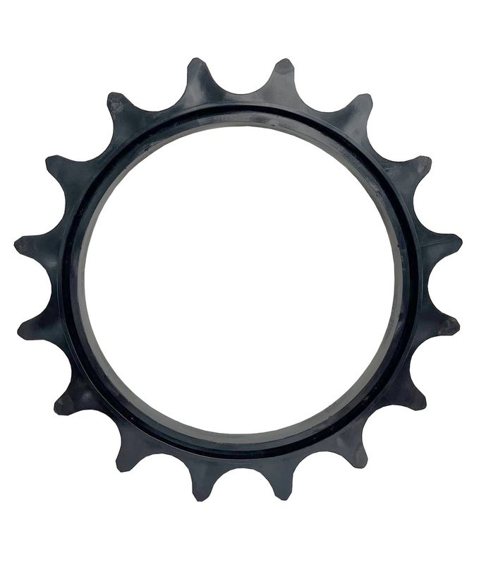 Closing Wheel Spike Ring (one ring) 