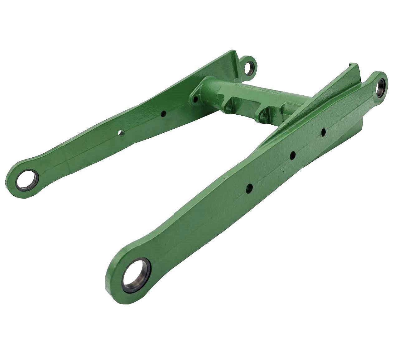 Parallel Link Arm #H65304, 23&quot;, lower