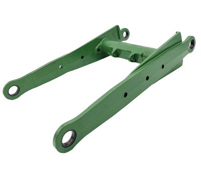 Parallel Link Arm #H65304, 23&quot;, lower