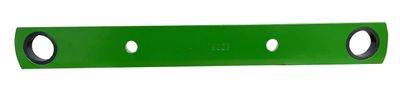 Parallel Link Arm #H76223, 16&quot;, upper, dual bushing