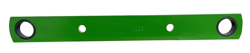 Parallel Link Arm #H76223, 16&quot;, upper, dual bushing