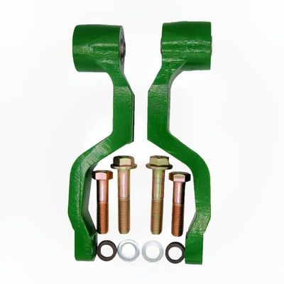 Exact Align Pro Gauge Wheel Arm Kit (2 Arms)