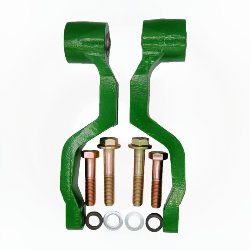 Exact Align Pro Gauge Wheel Arm Kit (2 Arms)