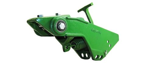 Exact Align Pro Closing Wheel Arm Kit with Bearings