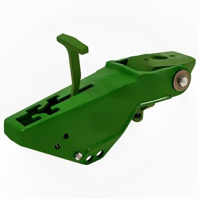 Offset Closing Wheel Arm Kit  