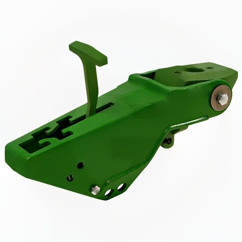 Offset Closing Wheel Arm Kit  