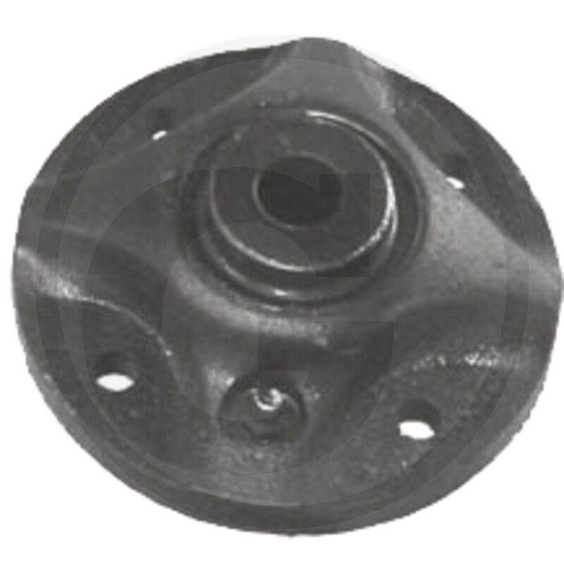 Aftermarket Bearing Assembly