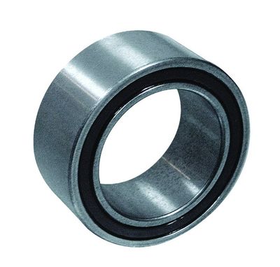 Row Cleaner Bearing #6006