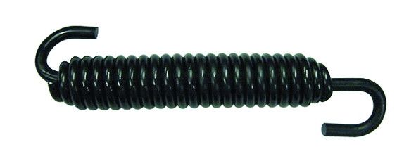 Down Pressure Spring #GD8249
