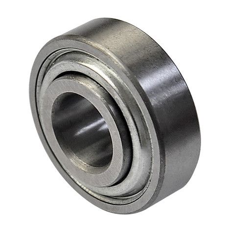 Bearing (Closing Arm Repair Update) 