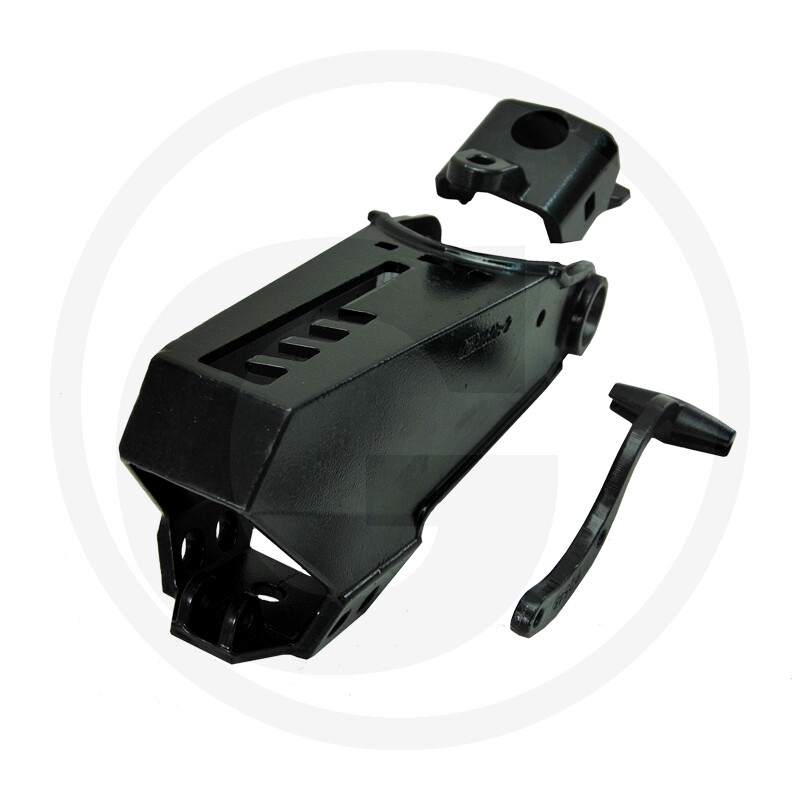 Kinze Parts