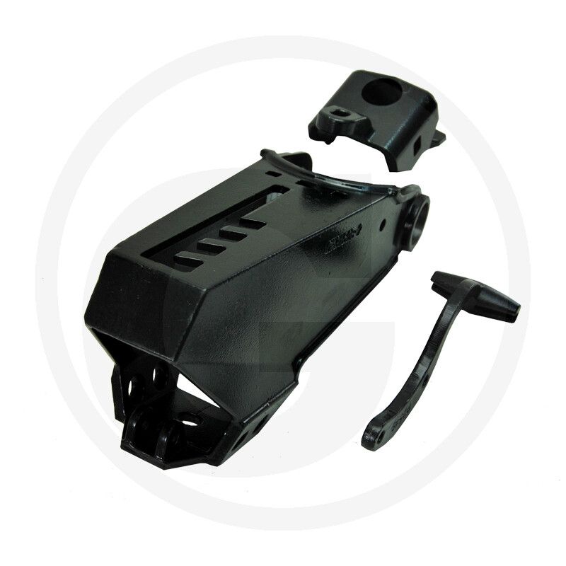 Exact Align Pro Closing Wheel Arm Kit