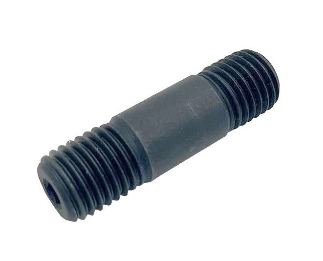 Disc Opener Bolt #H128342R, right hand