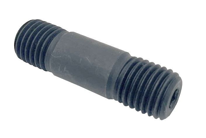 Disc Opener Bolt #H128341L, left hand