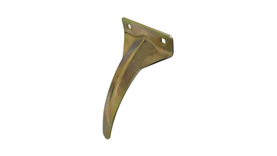 Disc Opener Deflector #H48879