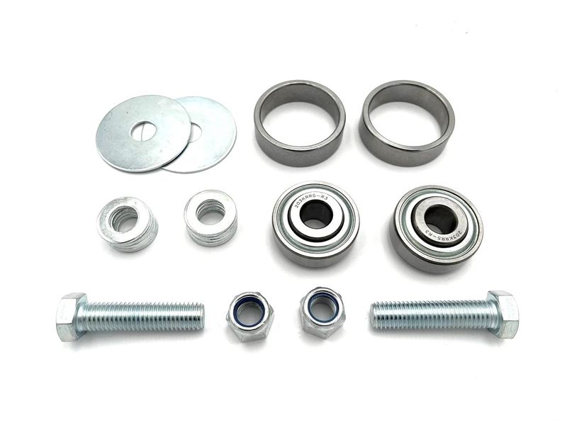 Closing Wheel Arm Repair Kit