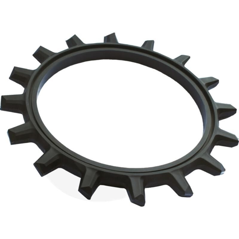 Yetter Wheel Insert Kit