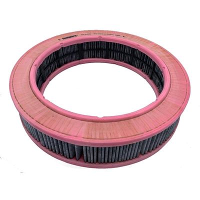 Fleetguard Activated Carbon Cabin Filter