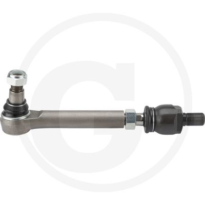 Granit Ball joint