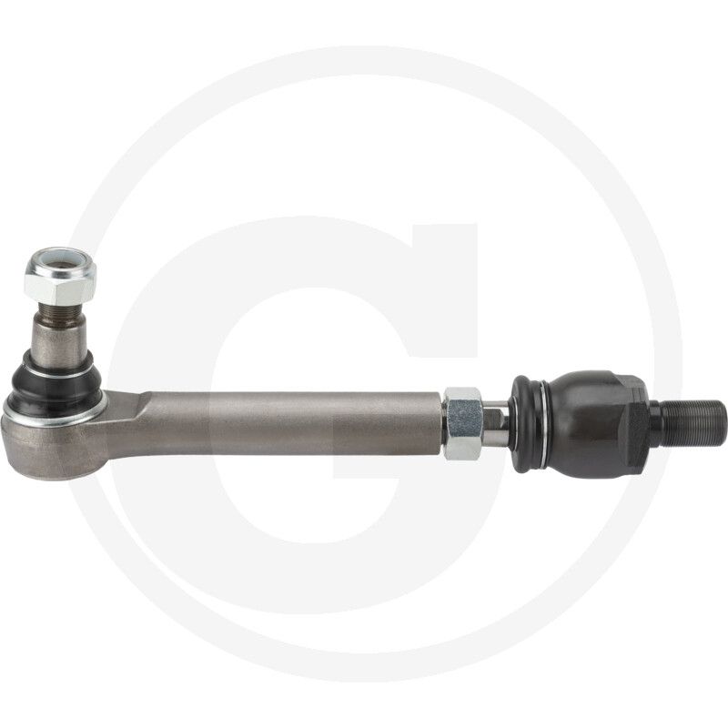 Granit Ball joint