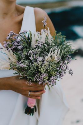 BODAS