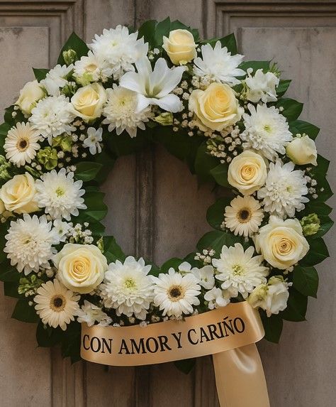 FUNERARIO