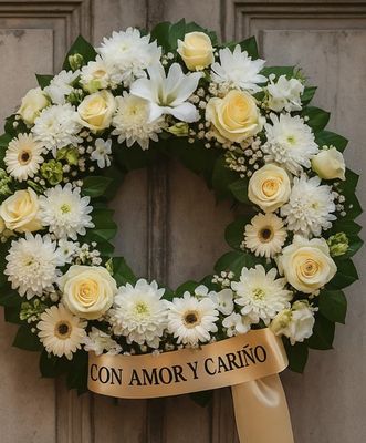 FUNERARIO