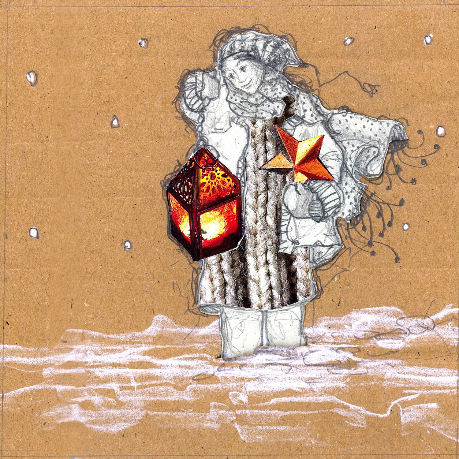 Wintertraum