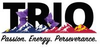ASPIRE 2025 Conference Non-Member fee
