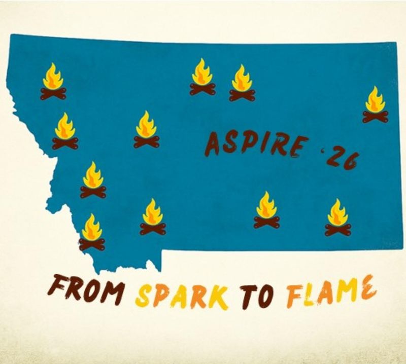 2026 Montana ASPIRE Doctorate Level