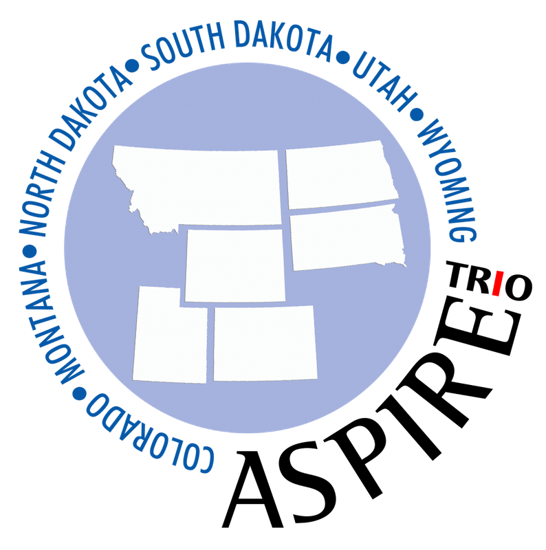 2025-2026 ASPIRE Project Membership