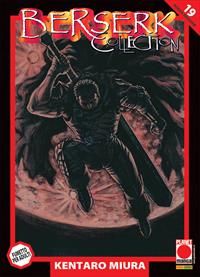 Berserk - Volume 19