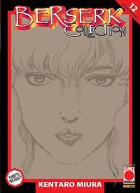 Berserk - Volume 12