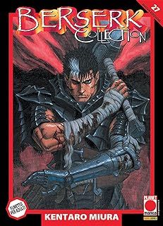 Berserk - Volume 27